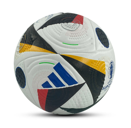 Adidas EURO 2024