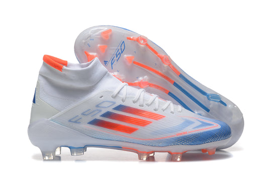 adidas F50