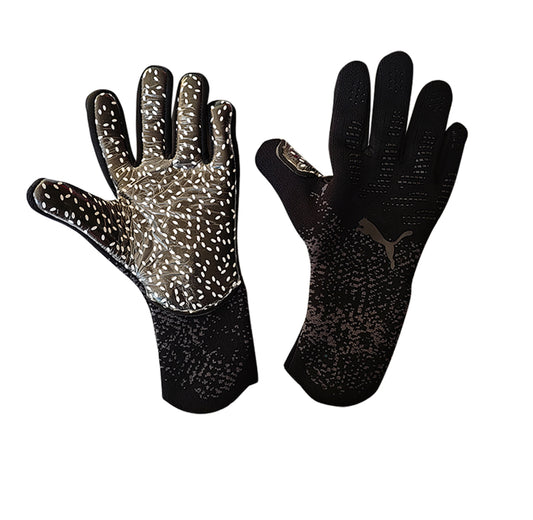Puma Future Z Grip 1 Híbrido