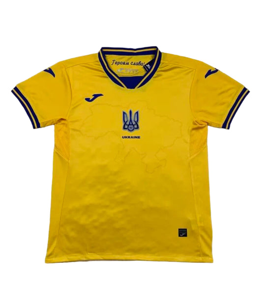 Ucraina home 2024