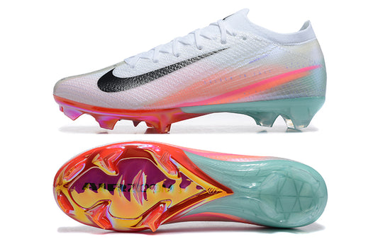 Nike Air Zoom Mercurial Vapor 16 Elite XXV