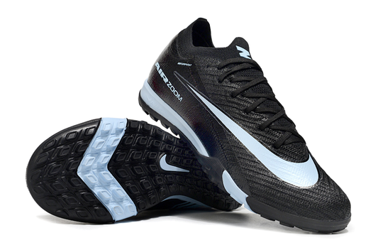 Nike Air Zoom Mercurial Vapor XV