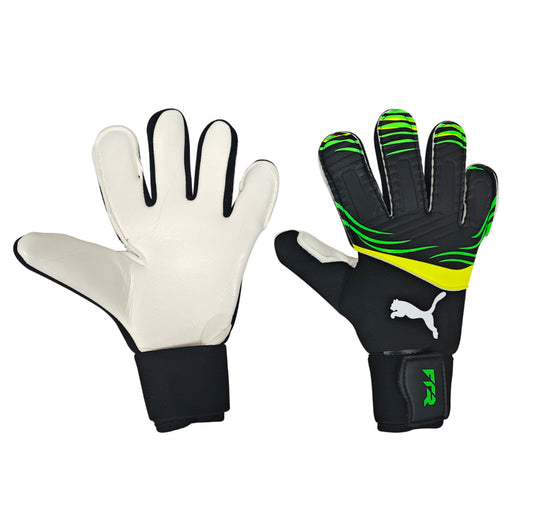 Puma Future Grip