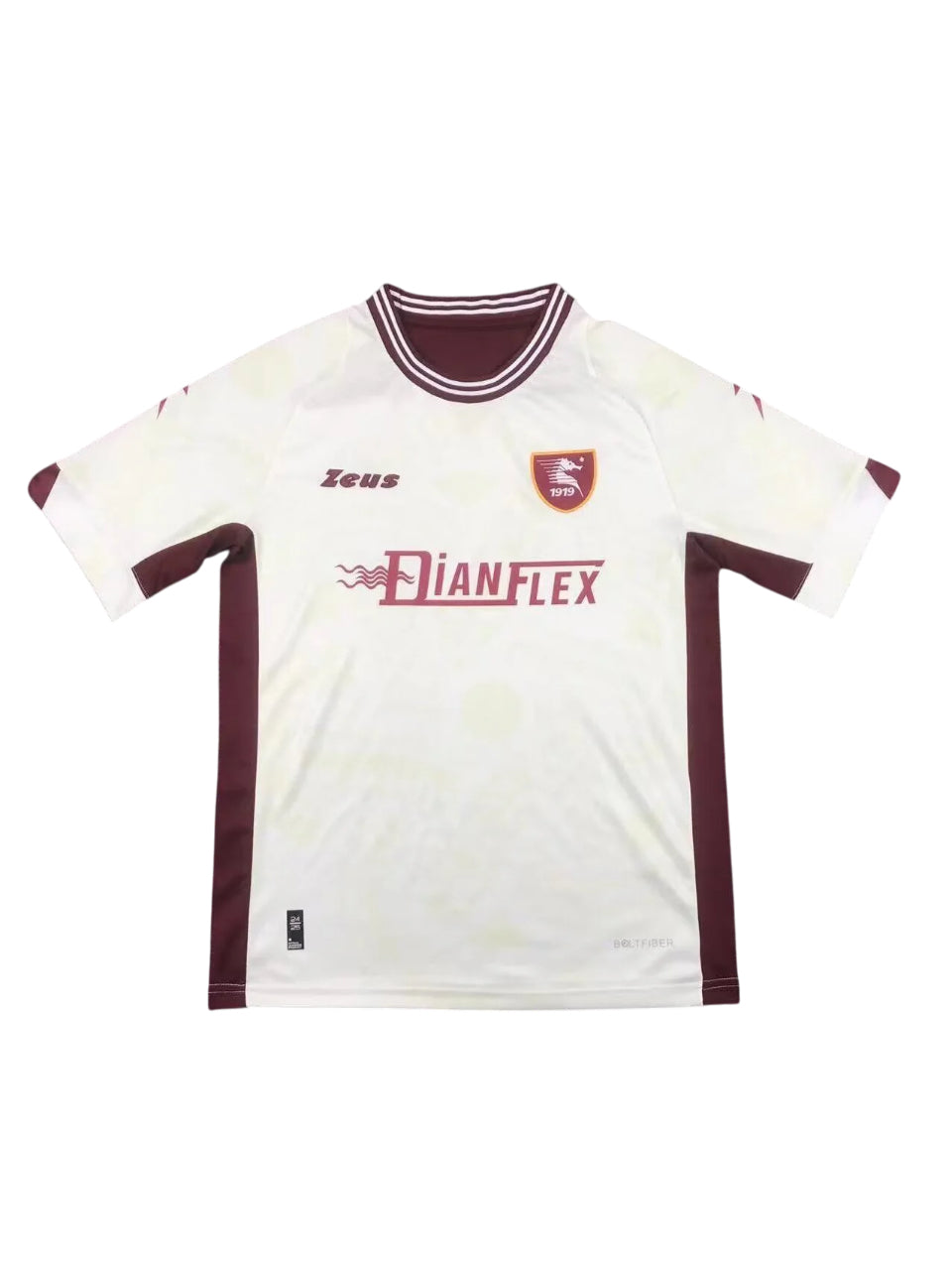 Salernitana away 2024/25
