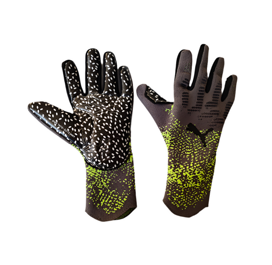 Puma Future Z Grip 1 Híbrido