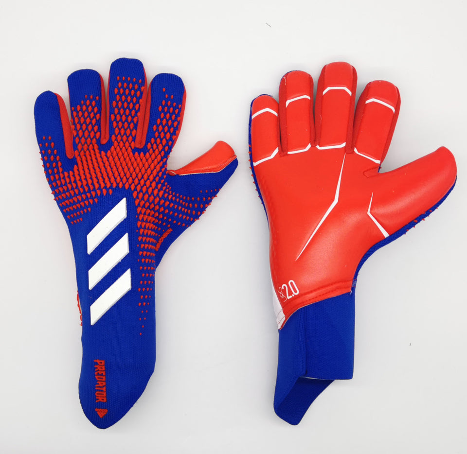 Adidas Predator Pro Hybrid