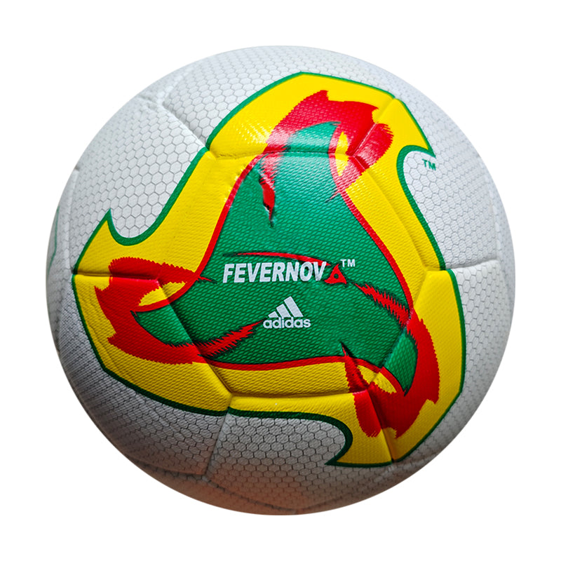 Adidas FIFA World Cup 2002