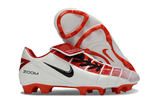 Nike T90