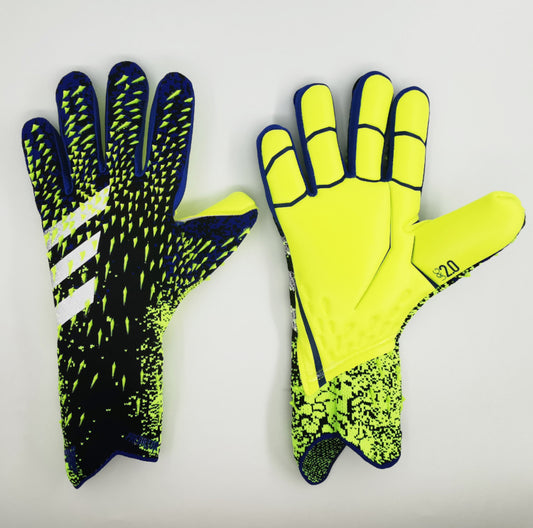 Adidas Predator Pro Hybrid