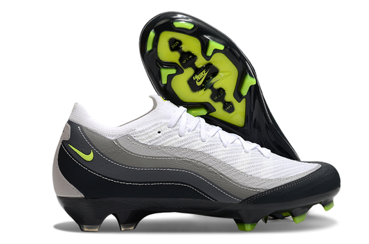 Nike Mercurial TN