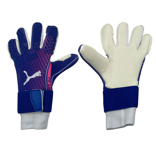 Puma Ultra Grip 1 Híbrido