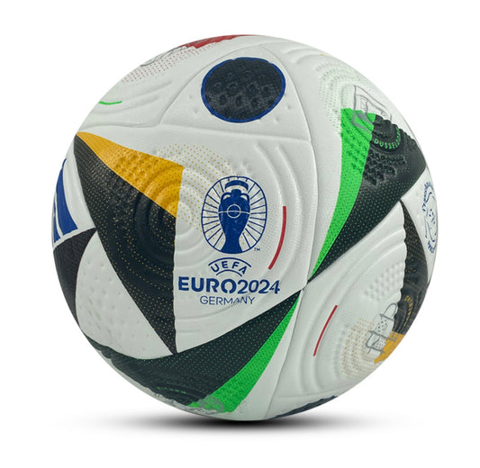 Adidas EURO 2024