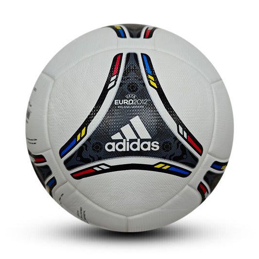 Adidas EURO 2012