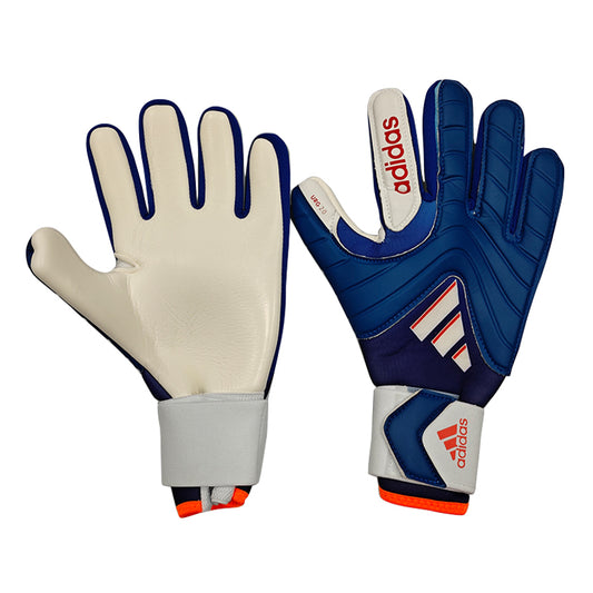 Adidas Predator Match