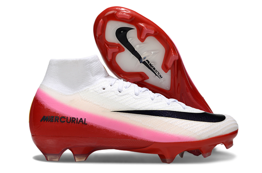 Nike Air Zoom Mercurial Vapor 16 Elite XXV