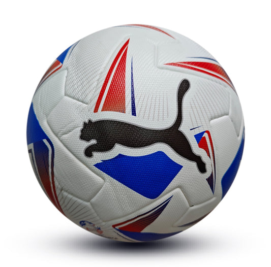 Puma Copa America 2024