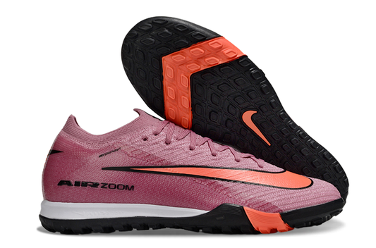 Nike Air Zoom Mercurial Vapor XV