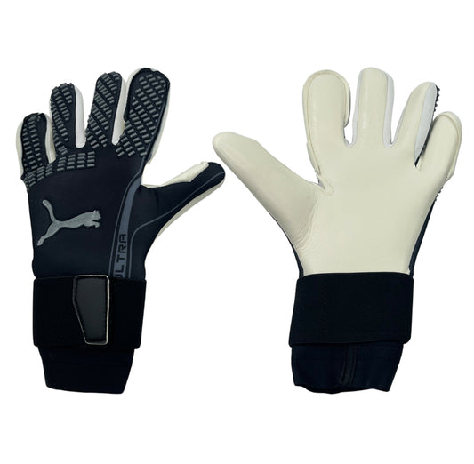 Puma Ultra Grip 1 Híbrido