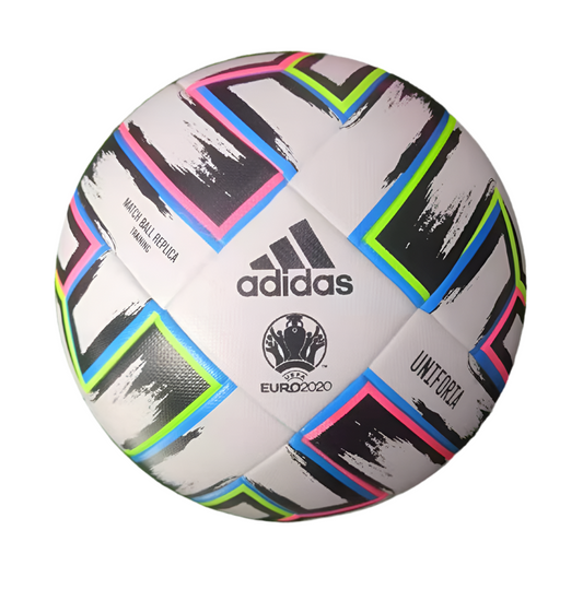 Adidas EURO 2020