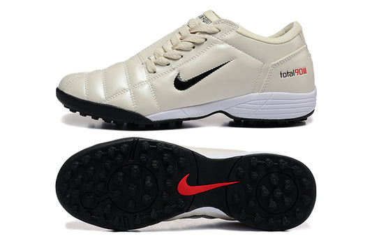 Nike T90