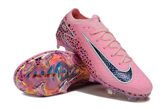 Nike Air Zoom Mercurial Vapor XV