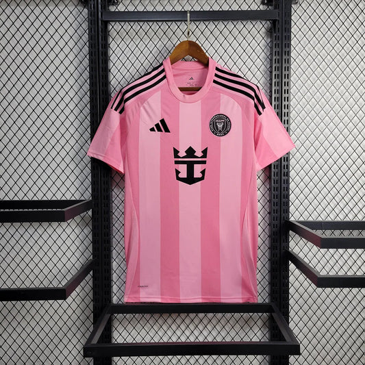 Inter Miami CF Local 2025/26