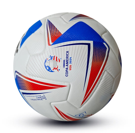Copa América Puma 2024