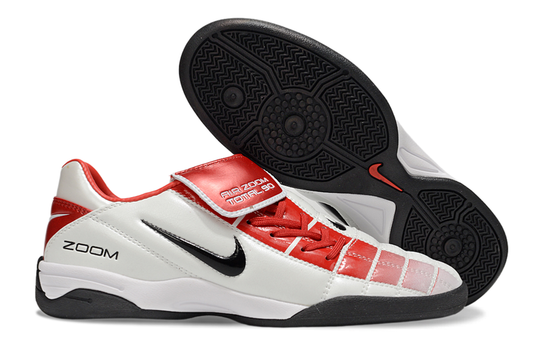Nike T90