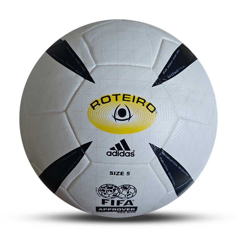 Adidas EURO 2004