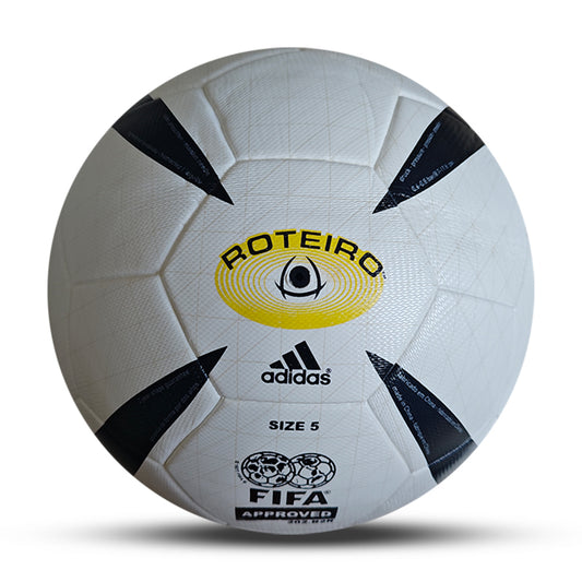 Adidas EURO 2004