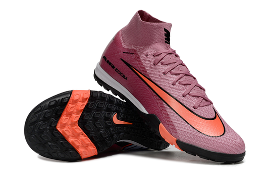 Nike Air Zoom Mercurial Vapor XV