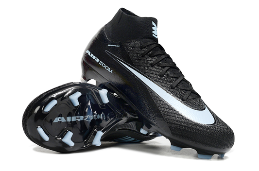 Nike Air Zoom Mercurial Vapor XV