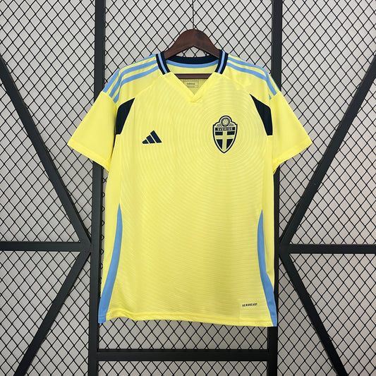 Svezia home 2024