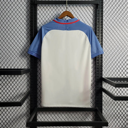USA home 2016