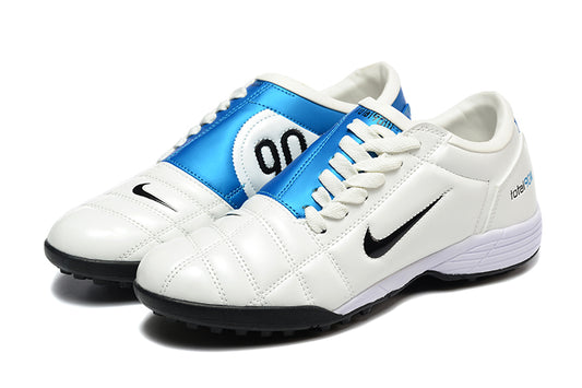 Nike T90