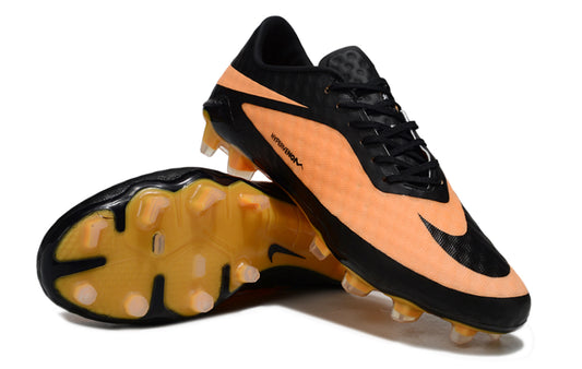 Nike Hypervenom Phantom