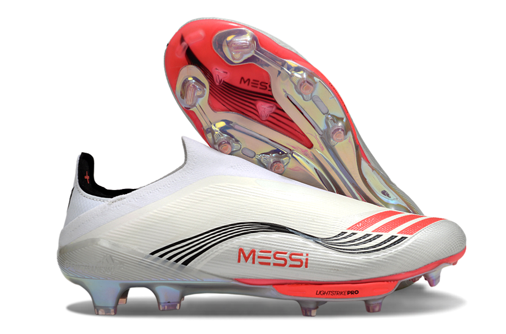 Adidas F50 Messi