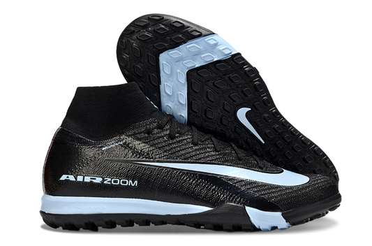 Nike Air Zoom Mercurial Vapor XV