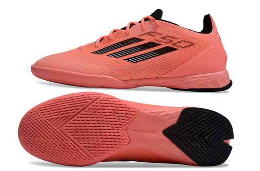 Adidas F50