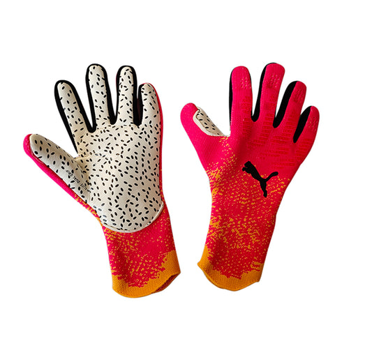 Puma Future Z Grip 1 Híbrido