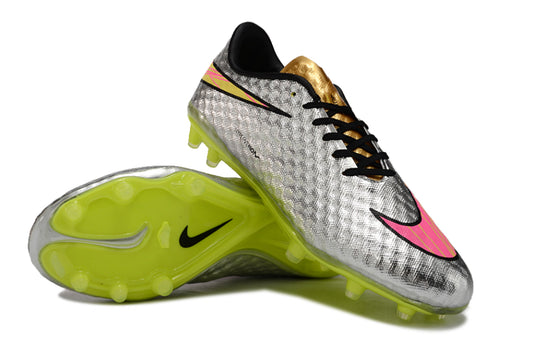 Nike Hypervenom Phantom