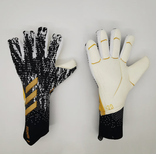 Adidas Predator Pro Hybrid