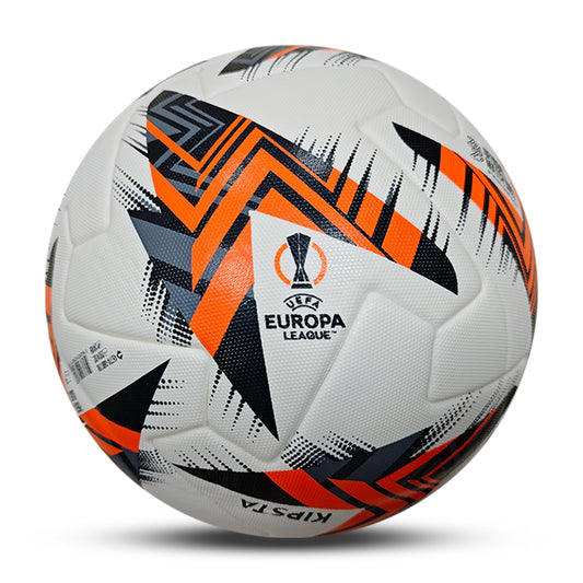 Liga Europa Kipsta 2024/25