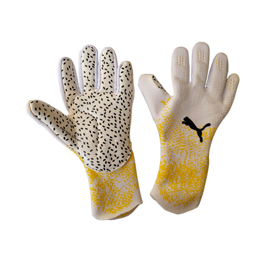 Puma Future Z Grip 1 Híbrido