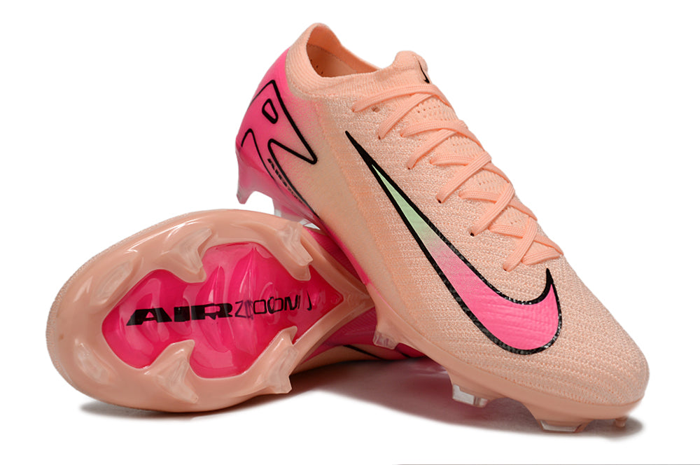 Nike Air Zoom Mercurial Vapor XV