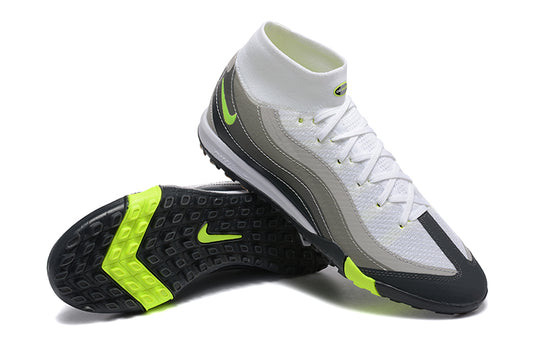 Nike Air Zoom Mercurial Superfly IIX