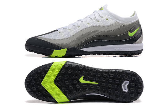 Nike Air Zoom Mercurial Vapor XVI