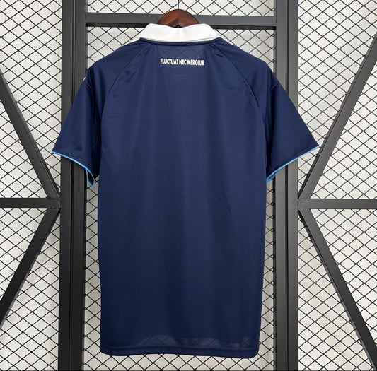 Paris FC home 2025/26