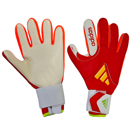 Adidas Predator Match