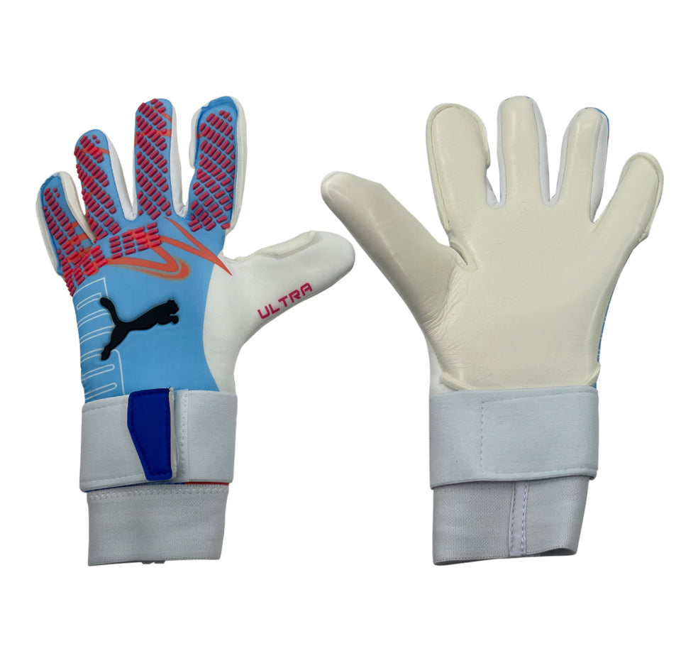 Puma Ultra Grip 1 Híbrido